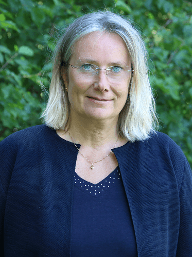 Maria Ryss Om oss